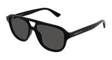 Alexander McQueen AM0573S-001