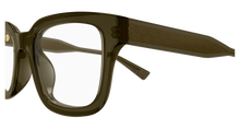 Gucci GG2071OL-003