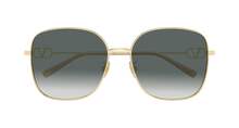 Valentino VG0042SK-001
