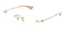 Valentino VG0065O-003