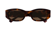 Gucci GG2068SA-002