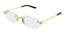 Gucci GG2231O-001