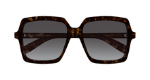 Saint Laurent SL 174-005