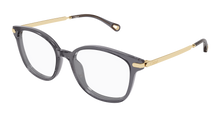 Chloé CH0359O-001
