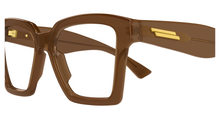 Bottega Veneta BV1458O-004