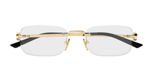 Gucci GG2231O-002