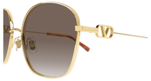 Valentino VG0028S-002