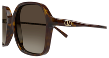 Valentino VG0018S-002