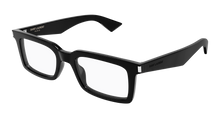 Saint Laurent SL 860 OPT-001