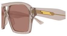 Bottega Veneta BV1501S-003