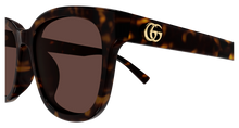 Gucci GG2126SK-002