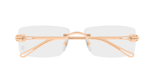 Cartier CT0647O-003