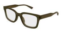Gucci GG2071OL-003