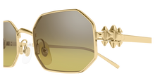 Cartier CT0682S-010