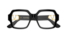Valentino VG0055O-001