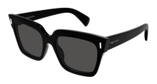 Alexander McQueen AM0583S-001