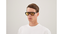 Balenciaga BB0525S-002