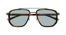 Gucci GG2073S-002
