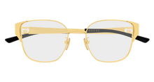 Gucci GG2199OL-004