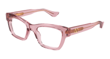 Valentino VG0061O-008