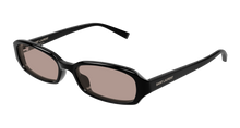 Saint Laurent SL 872 ERIN-002