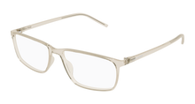 Saint Laurent SL 886-004