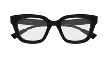 Gucci GG2067OL-005