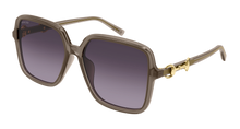 Gucci GG2219SA-004