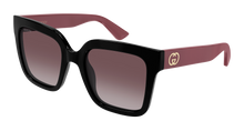 Gucci GG2190S-003
