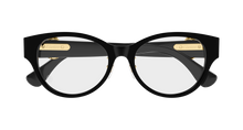 Cartier CT0681OJ-001