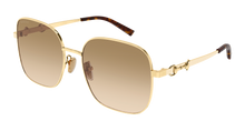 Gucci GG2053S-004