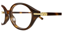 Valentino VG0049O-002