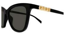 Gucci GG2032S-001