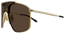 Alaïa AA0098S-002