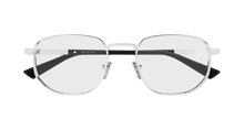Gucci GG2093O-001