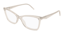 Saint Laurent SL M183-004