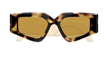 Valentino VG0006S-002