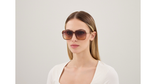 Chloé CH0405S-004