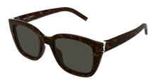 Saint Laurent SL M176-002