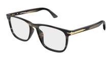 Montblanc MB0520OL-008