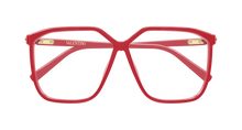 Valentino VG0025S-005