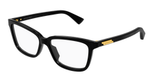 Bottega Veneta BV1499O-005