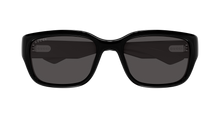 Gucci GG2241SK-001