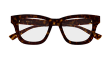 Gucci GG2066O-006