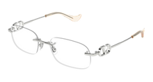 Valentino VG0034O-001