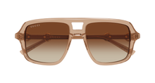Gucci GG2052S-010