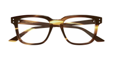 Gucci GG2131O-010