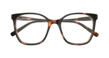 Valentino VG0019O-006