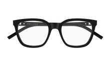 Saint Laurent SL M129-007