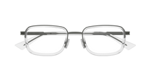 Bottega Veneta BV1464O-008